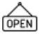ic_openhours