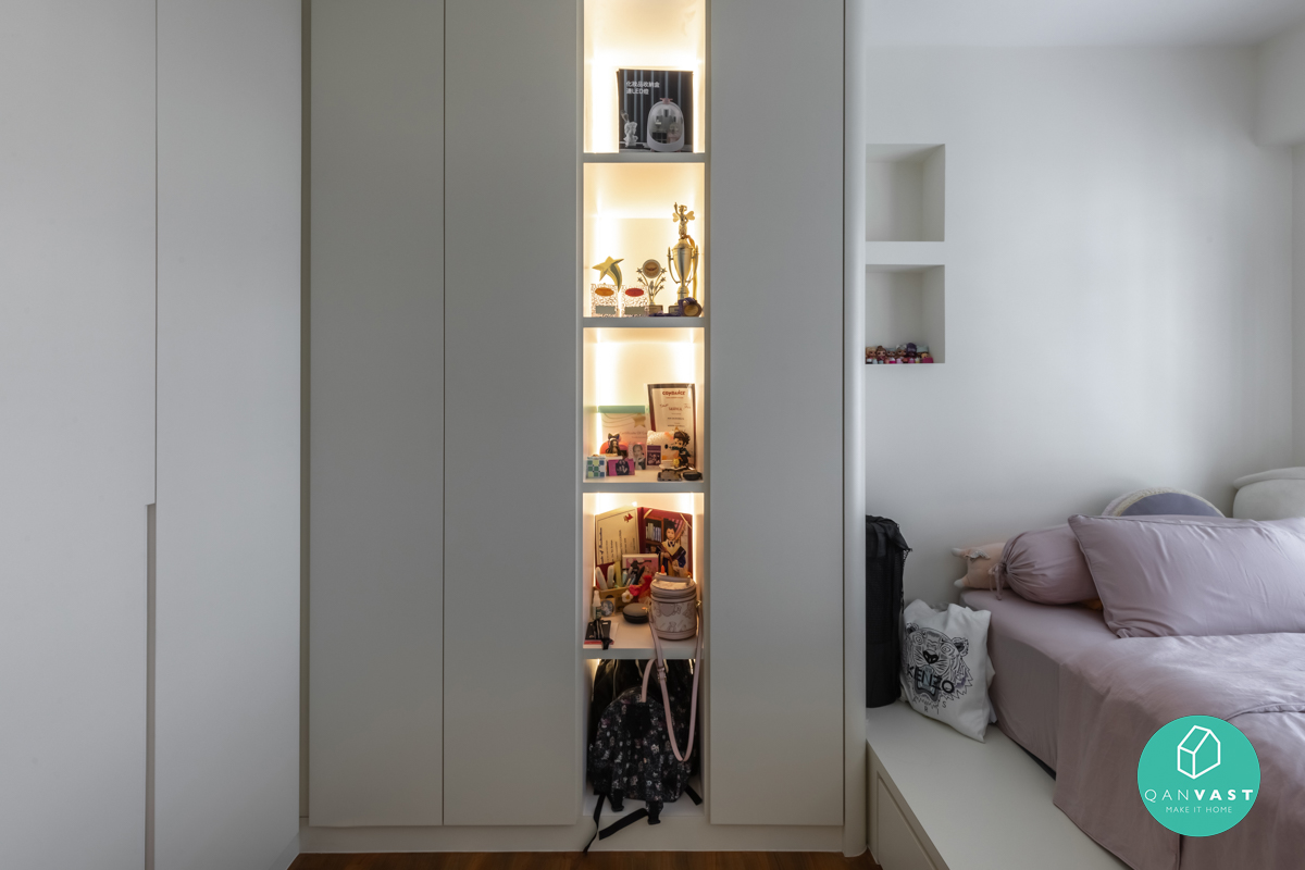 279B Sengkang East Ave